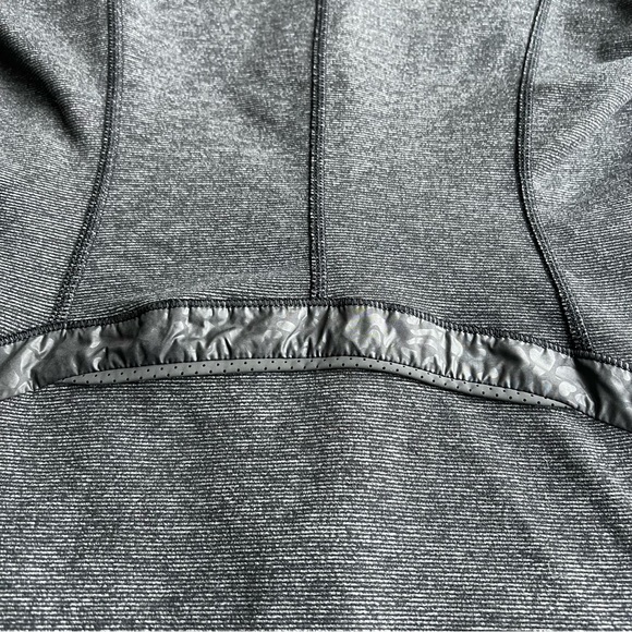 Lululemon Rare Rebel Runner Vest - Picture 7 of 16